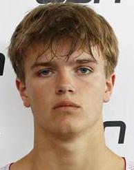 Cody Schmitz mug